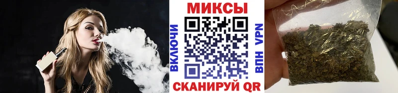 Купить где  Новоалександровск  БУТИРАТ BDO 33% 