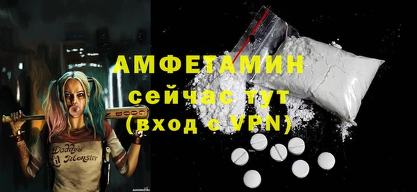 ешки Бронницы