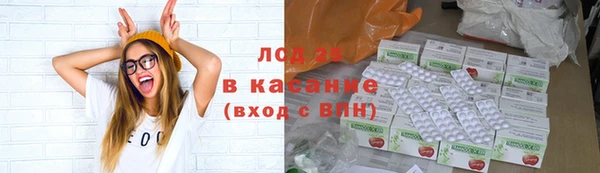 дживик Бугульма