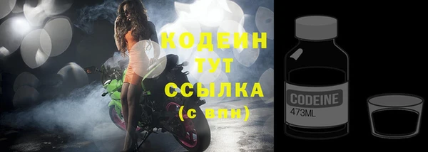 винт Бородино
