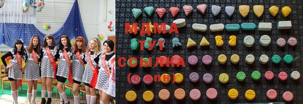 дживик Бугульма