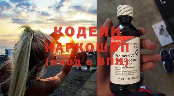 ешки Бронницы