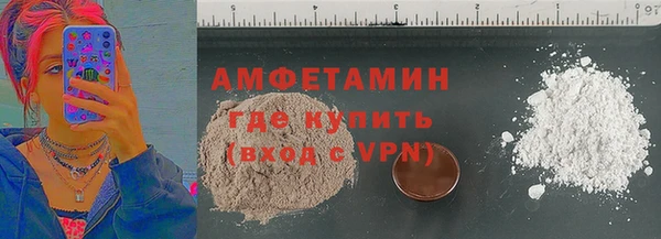 ешки Бронницы