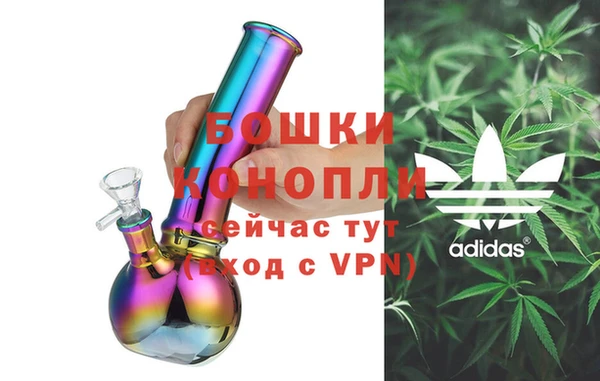 винт Бородино